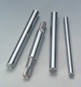 调取基本支出预算批复文件、内部用款计划编制依据、月度资金需求测算资料、人员经费发放凭证、公用经费支出票据、特殊情况说明等资料；严格区分主观违规（如刻意年末突击申报套取资金、未按均衡性要求编制计划导致资金闲置）与客观原因（如政策调整、突发公共服务事项、人员编制变动等）