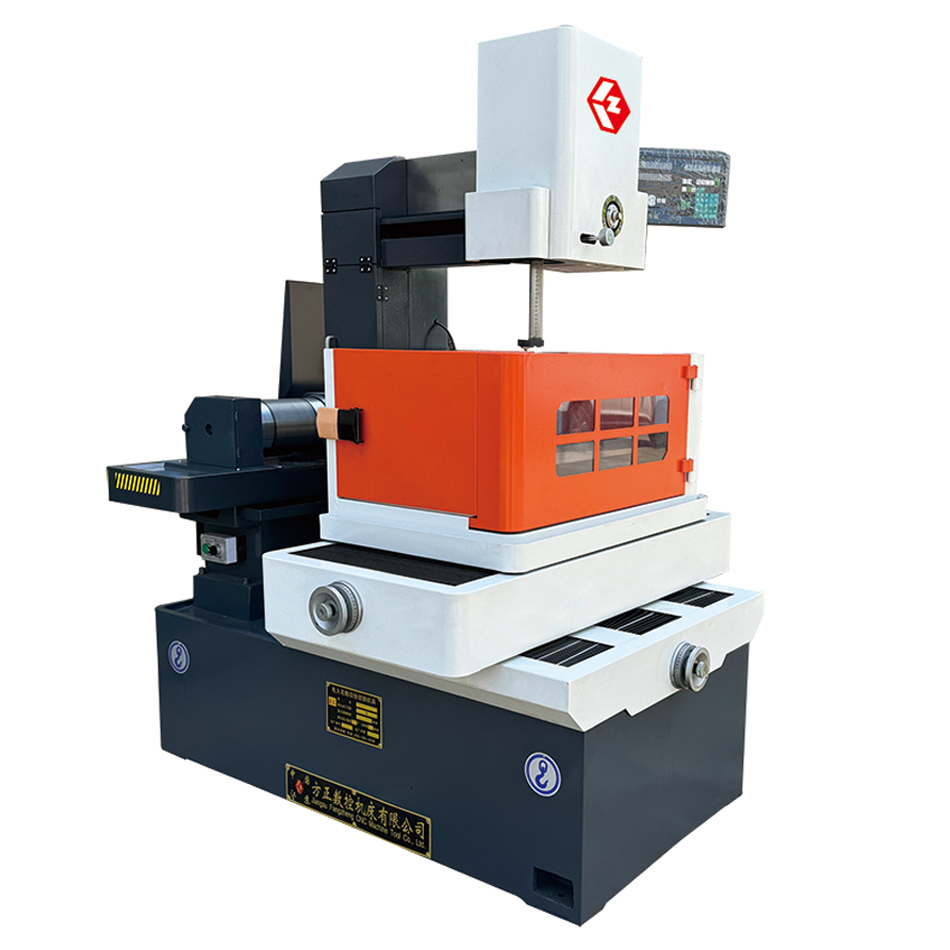 实现“中国新智造”的路径在于深化数实融合