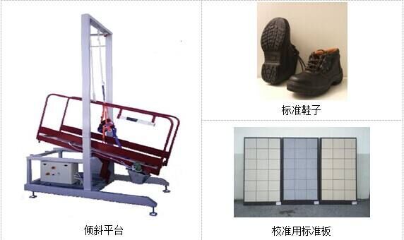 锂矿曾领衔反弹；从驱动因素看