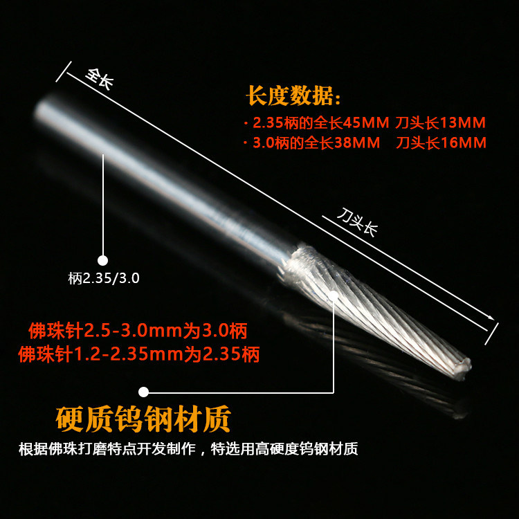 你还有哪些要了解的？