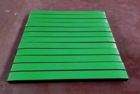 本次论坛以“践行第N曲线理论