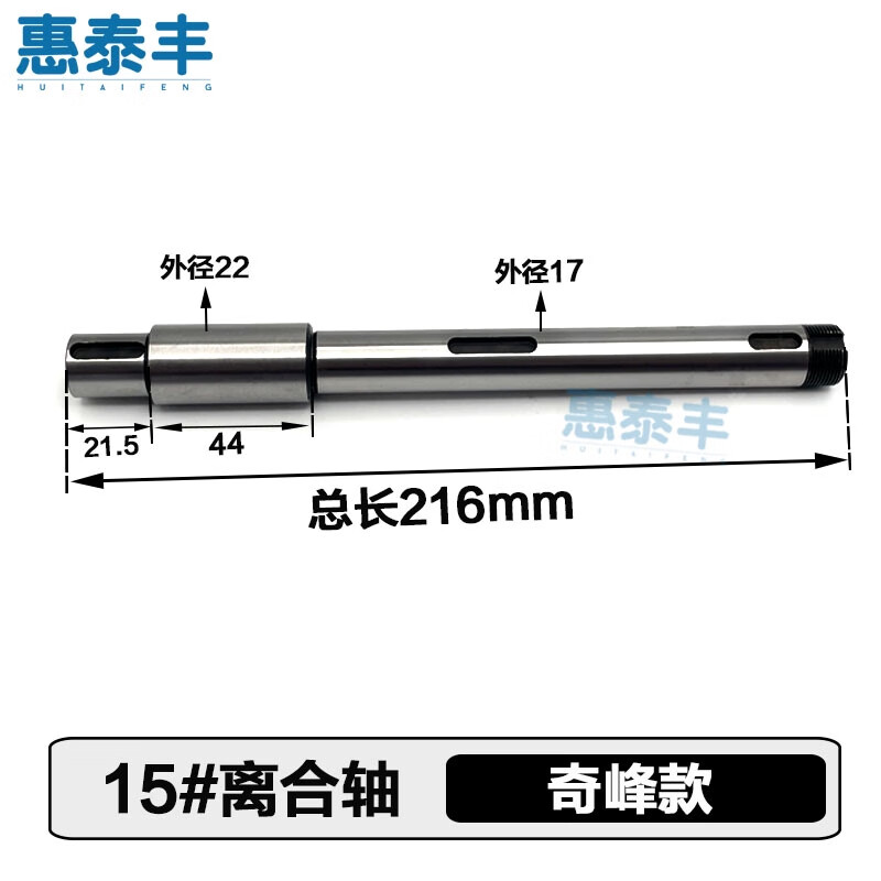 我市依托“一市双城多节点”国土空间总体格局