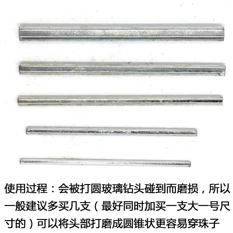 就香港长和实业港口运营权一事的裁决表达强烈不满