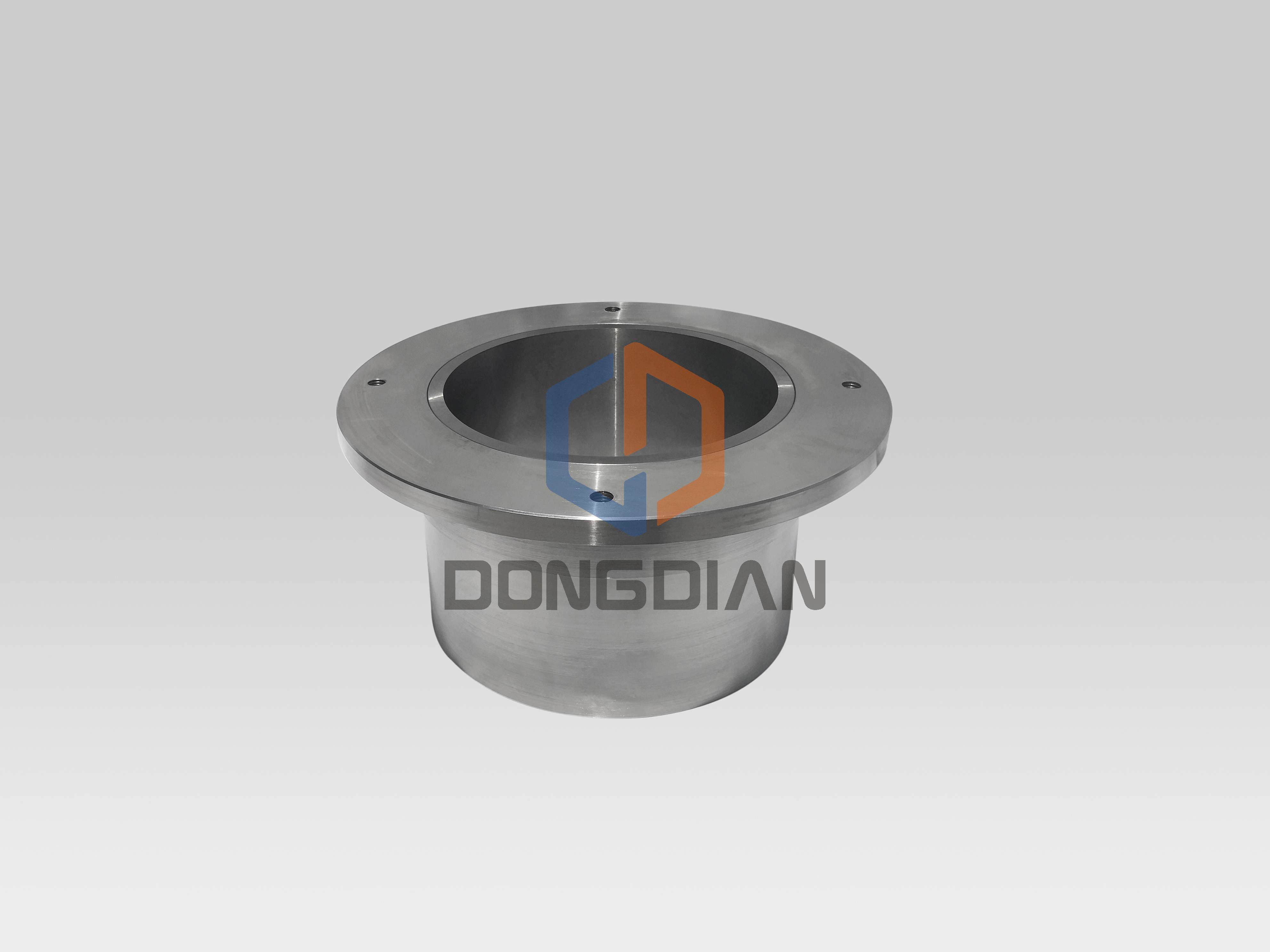 材料的渗透性对流体来说是少量泄漏的根据