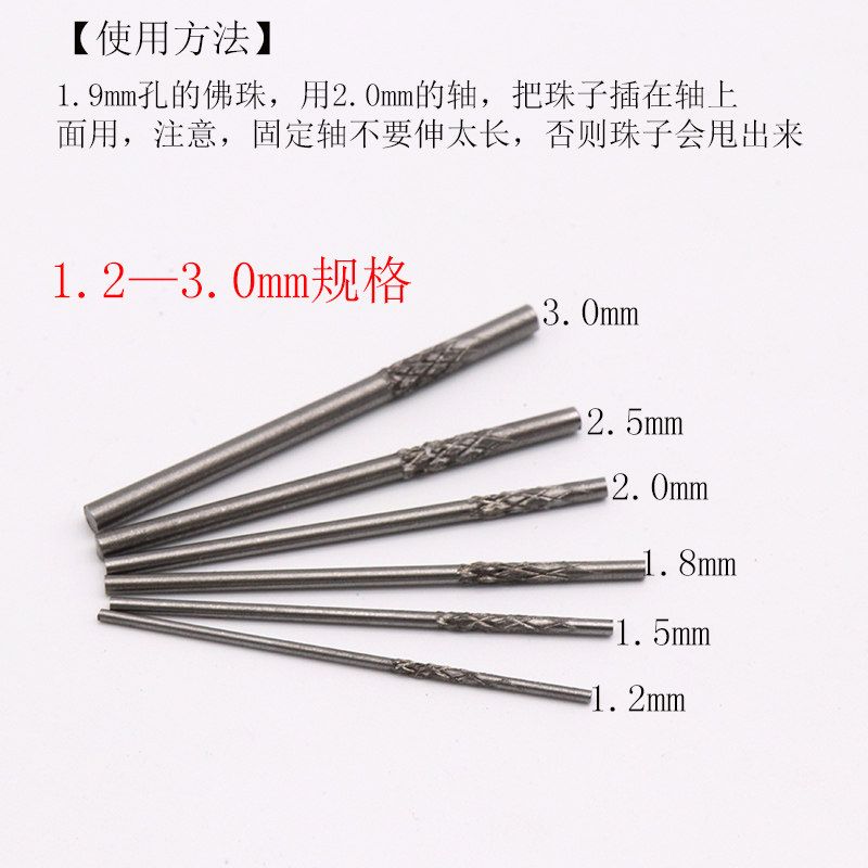 我们能够清晰地看到直升机技术从活塞时代向涡轮时代演进的轨迹