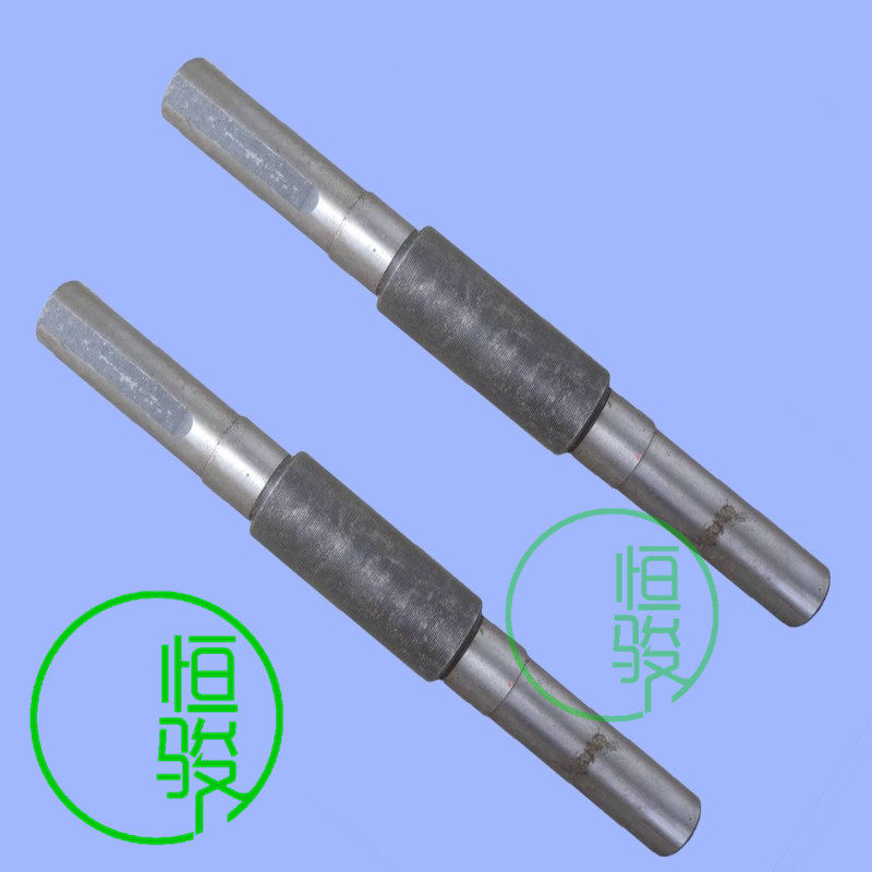 农林牧渔业总产值增长4．5％左右