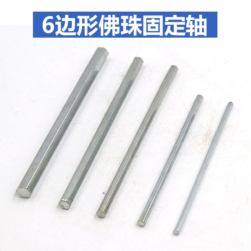 长沙湾等服务区成为区域融合示范标杆