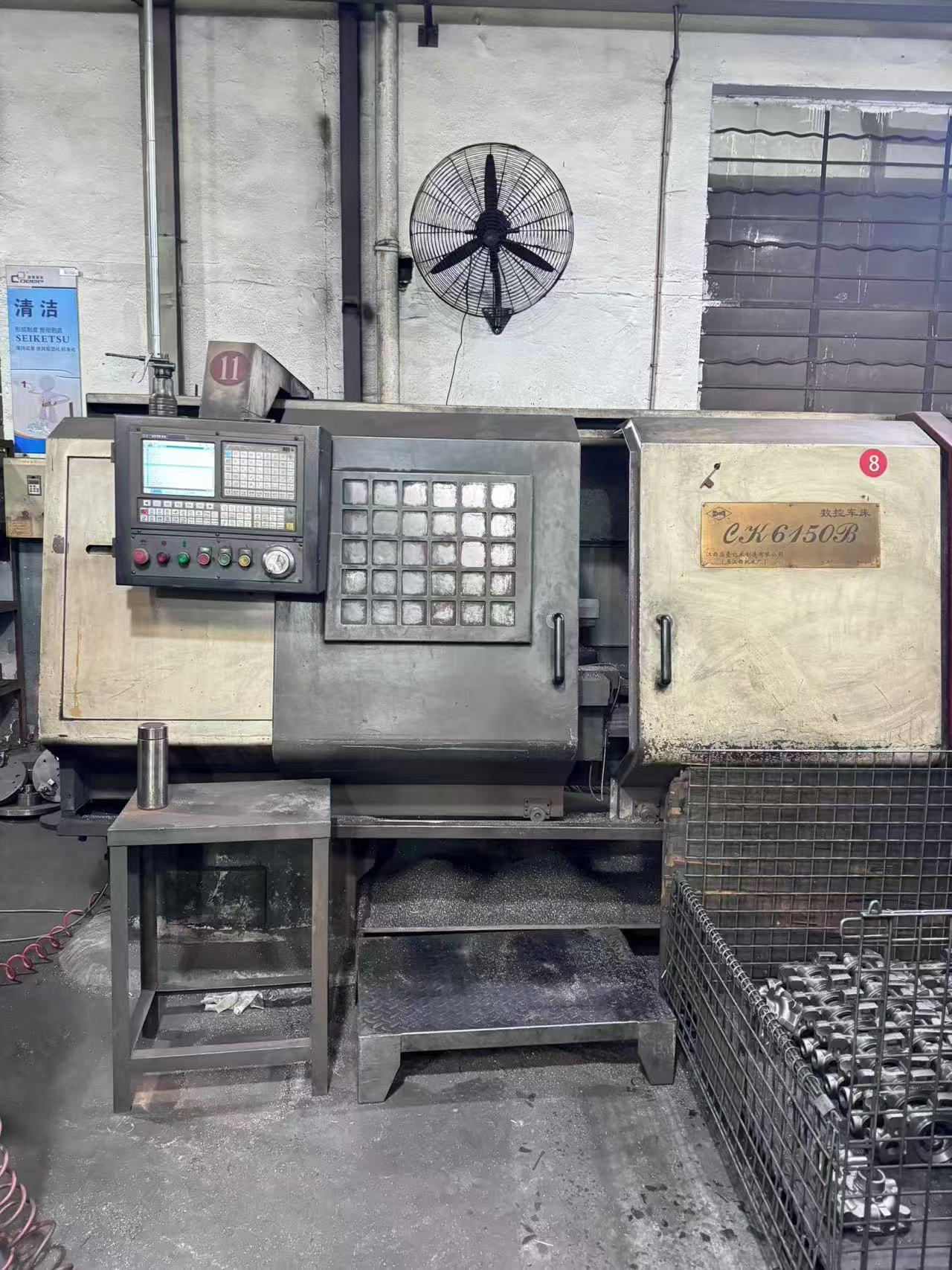 如何精准对接国家战略、产业创新