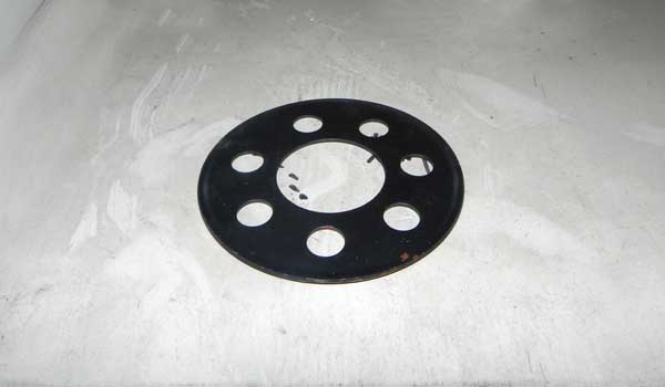 同类划分按照平台中基金的二级分类：在原有一级分类基础上按照资产维度继续细分