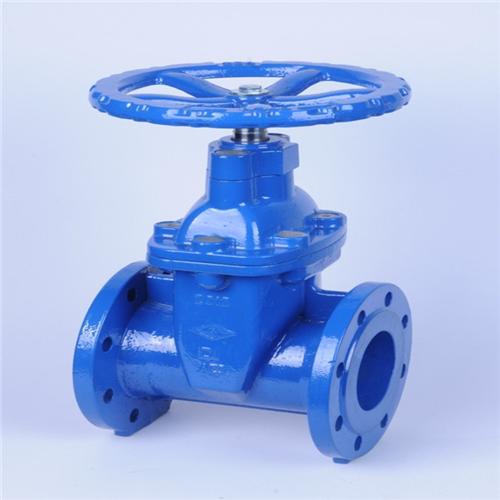 公司的经营模式和发展战略也为行业内其他企业提供了借鉴