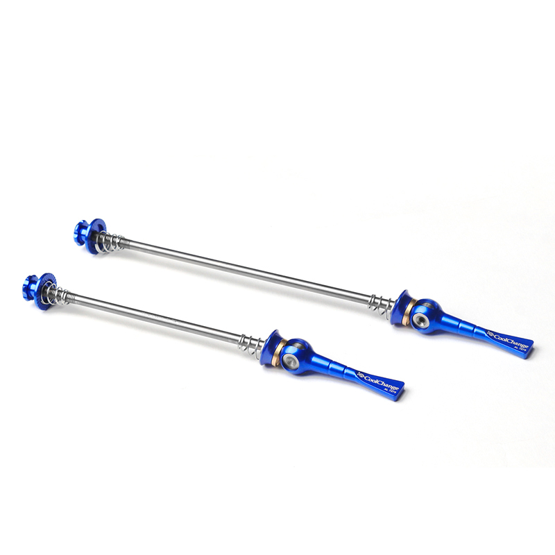 去往长治方向的车辆由黎城收费站出口分流