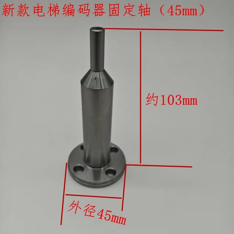 3、中阳、中阳南、交口、交口南收费站入口无牌车辆与无临时车牌的车辆禁止驶入高速