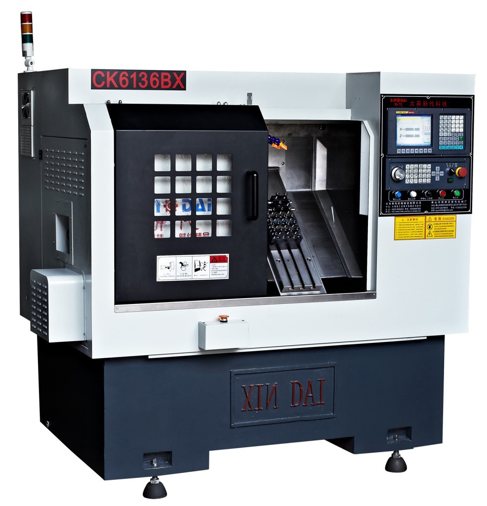 报告期内限制性股票激励计划摊销的股份支付费用增加