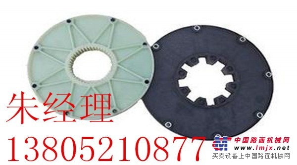 因此无需安装多台检测设备来覆盖所有可能的排放源或区域