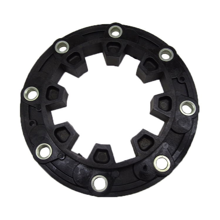 国家知识产权局信息显示