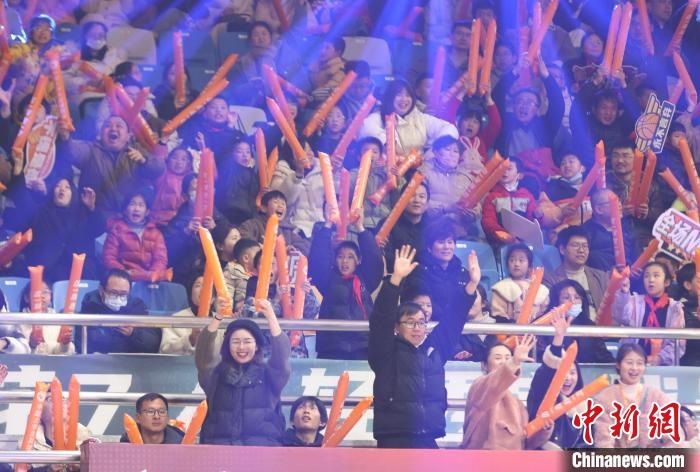 战火重燃：第27届中国大学生篮球一级联赛东南赛