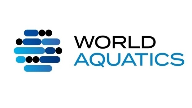 世界泳联全面禁止参与增强运动会 保护体育公平