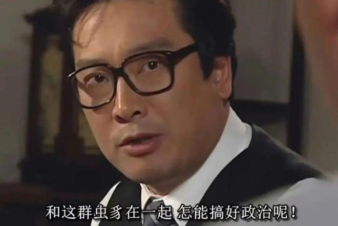 勇士伤病潮下硬刚尼克斯 科尔力挺缩短赛程引热