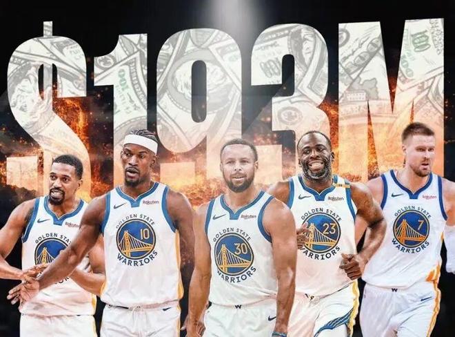 勇士伤病潮下硬刚尼克斯 科尔力挺缩短赛程引热