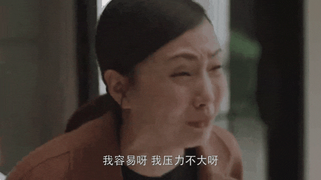 勇士伤病潮下硬刚尼克斯 科尔力挺缩短赛程引热