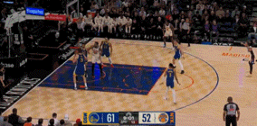 勇士伤病潮下硬刚尼克斯 科尔力挺缩短赛程引热