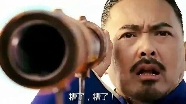 勇士伤病潮下硬刚尼克斯 科尔力挺缩短赛程引热