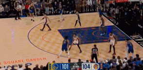 勇士伤病潮下硬刚尼克斯 科尔力挺缩短赛程引热