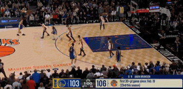 勇士伤病潮下硬刚尼克斯 科尔力挺缩短赛程引热