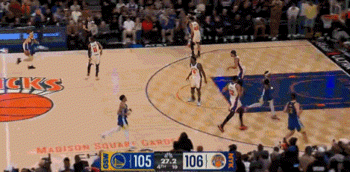 勇士伤病潮下硬刚尼克斯 科尔力挺缩短赛程引热