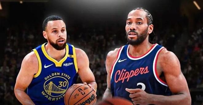 勇士伤病潮下硬刚尼克斯 科尔力挺缩短赛程引热