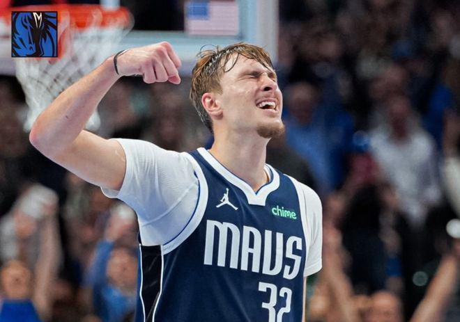 勇士加时逆转独行侠终结三连败 穆迪复出重伤退