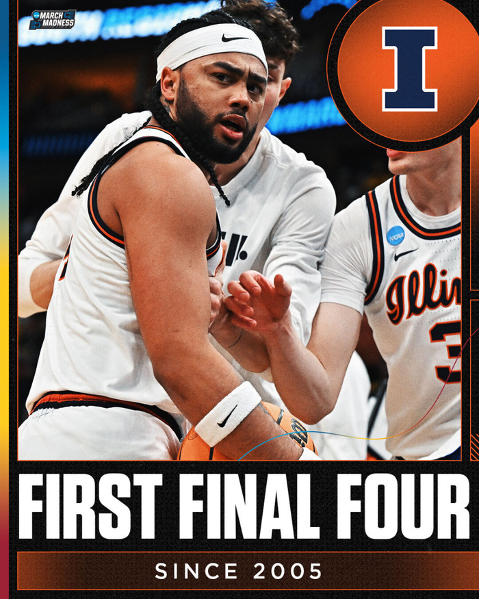 杜克连年遭逆转出局 四校晋级NCAA最终四强