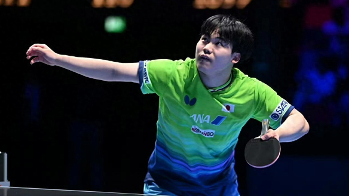 外协会节奏主导权崛起，国乒面临新挑战