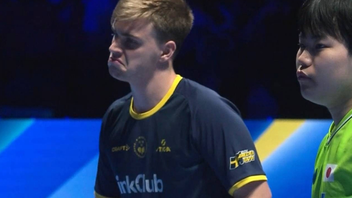 外协会节奏主导权崛起，国乒面临新挑战