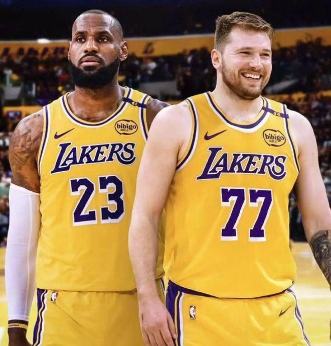 湖人核心里夫斯跳出1490万合同 腾出5000万空间备